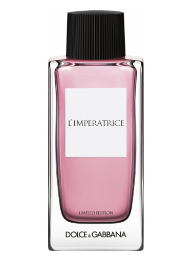 Тестер (туалетная вода) 100ml