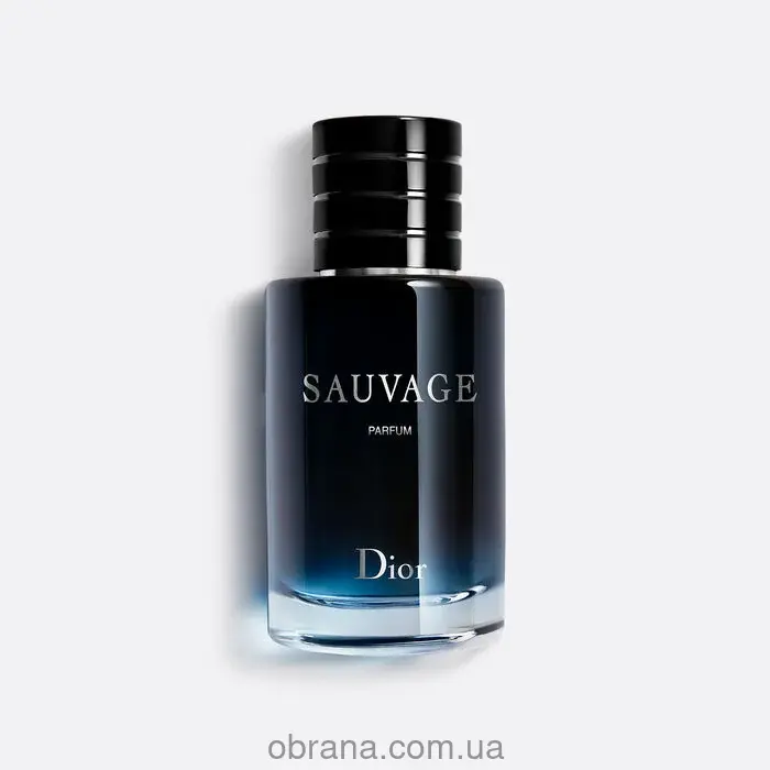 Тестер (парфюмированная вода) 100ml