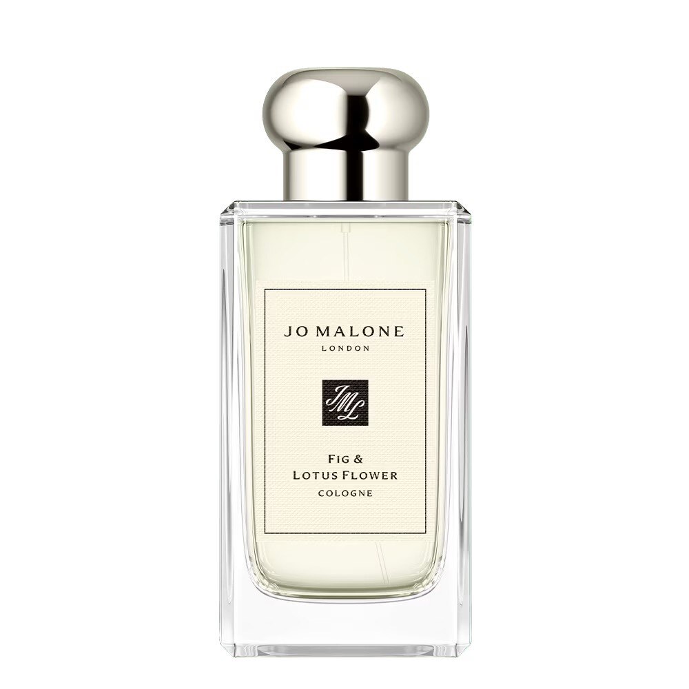 Fig and Lotus Flower Jo Malone London image 0