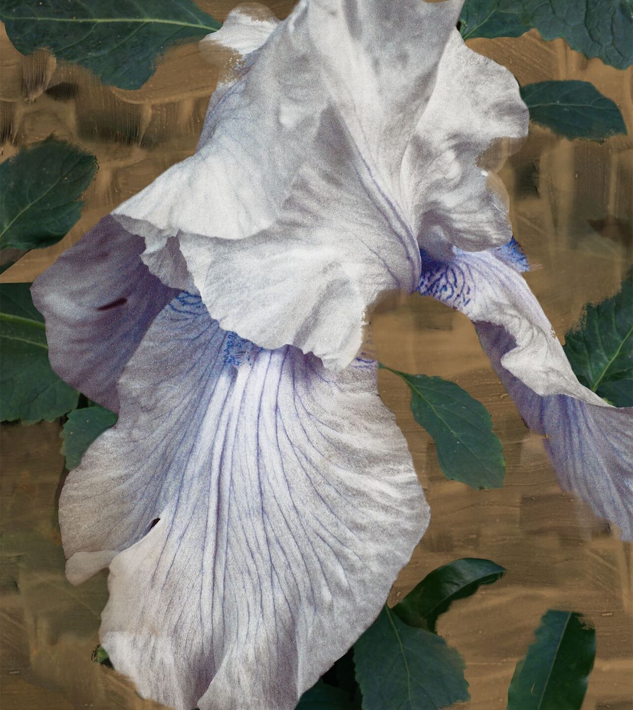 Eyes Closed Byredo image 0