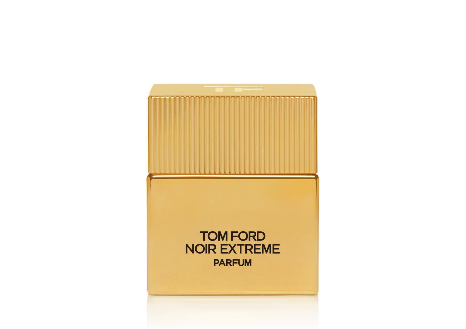 Духи 50ml