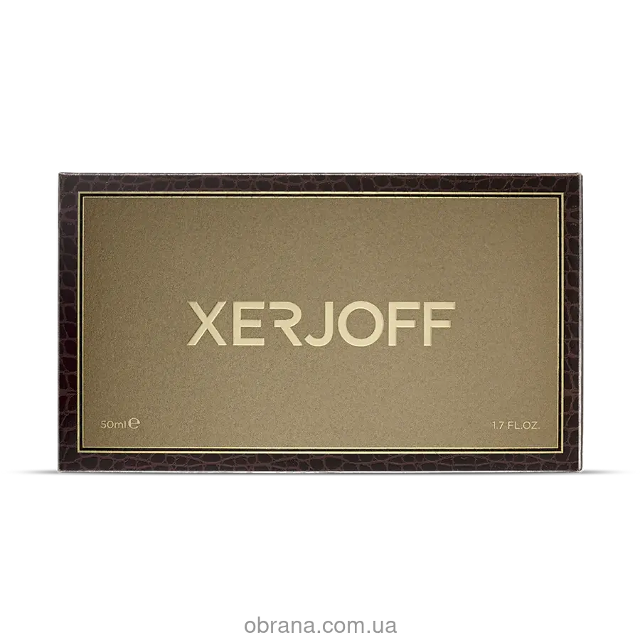 Oud Stars Alexandria Orientale Xerjoff image 0