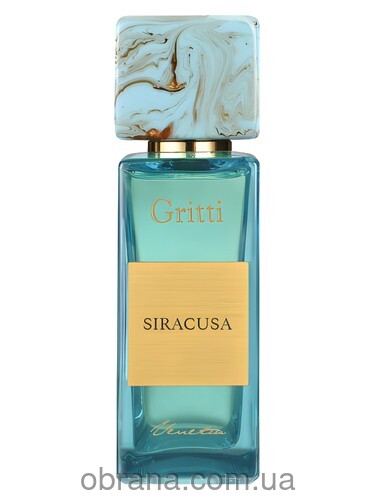 Тестер (парфюмированная вода) 100ml