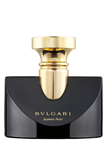 Splendida Jasmin Noir Bvlgari image 0