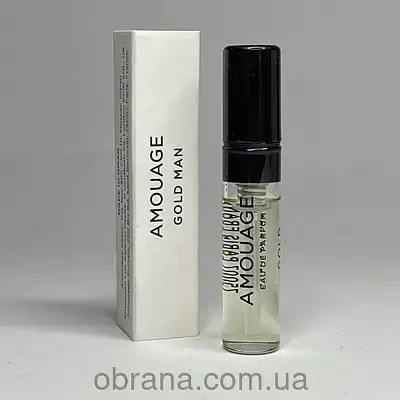 Пробник 2ml