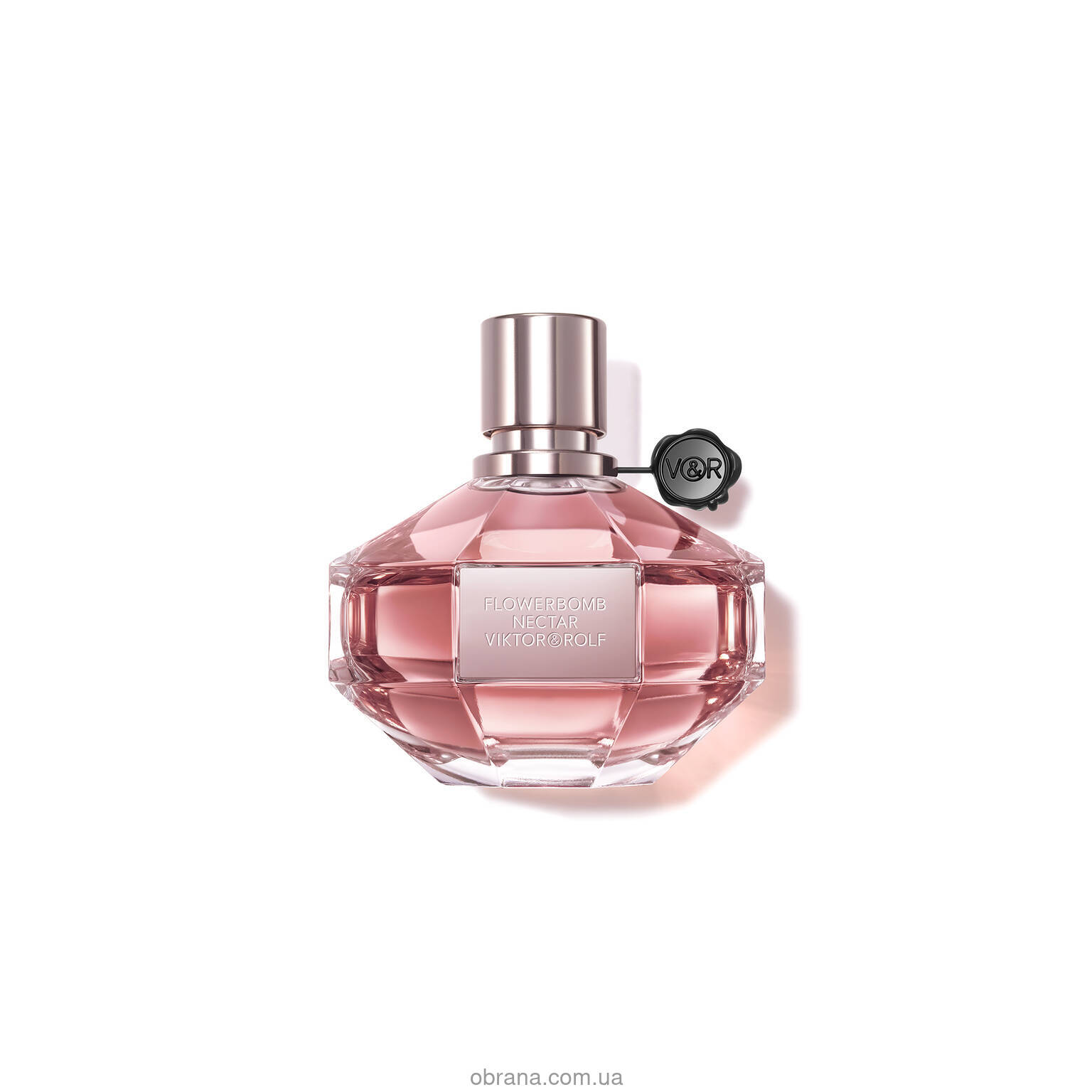 Flowerbomb Nectar Viktor and Rolf image 0