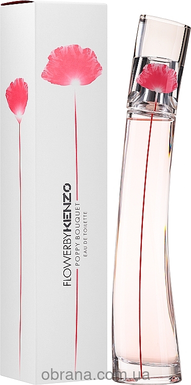 Туалетна вода 50ml