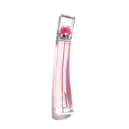 Flower by Kenzo Poppy Bouquet Eau de Toilette
