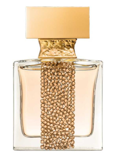 Туалетная вода 30ml