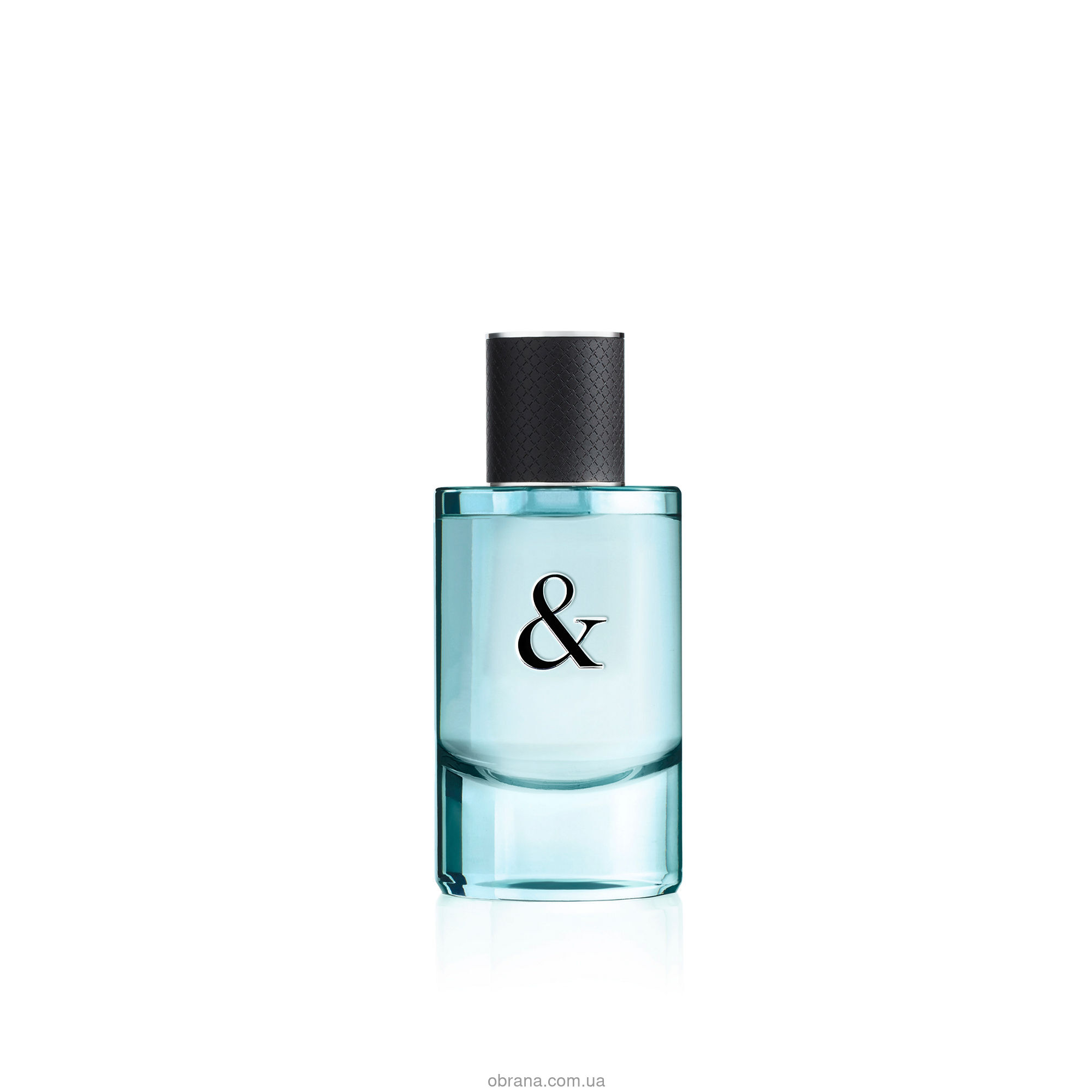 Tiffany and Love For Him Tiffany&Co image 0
