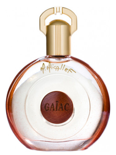 Gaiac M. Micallef