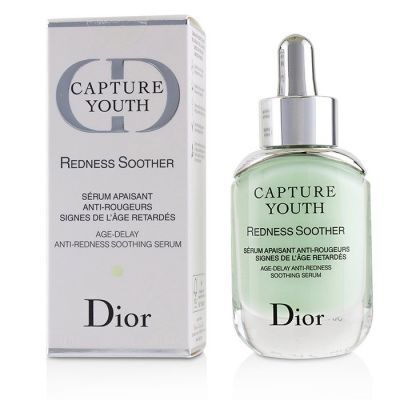 Сыворотка 30ml
