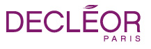 Decleor