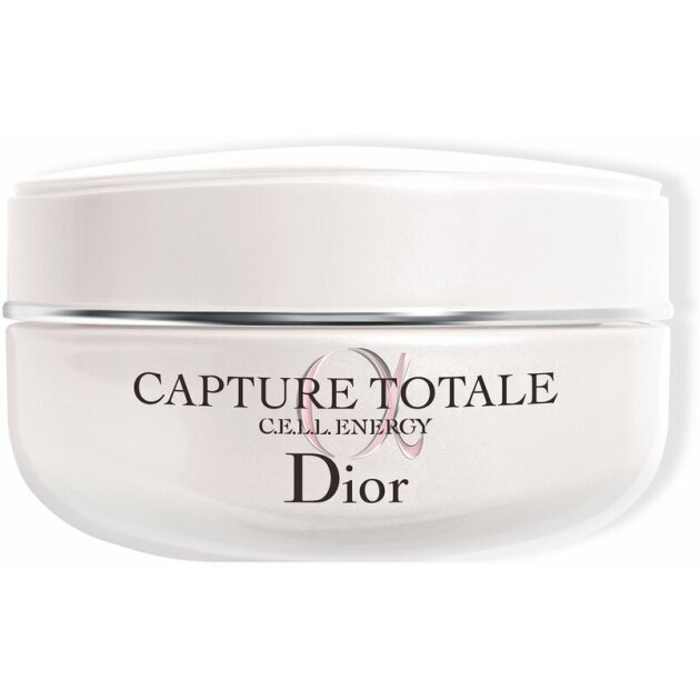 Dior Capture Totale C.E.L.L. Energy Eye Cream Зміцнювальний крем для очей, що коригує зморшки