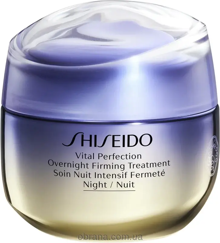 Крем для лица 50ml
