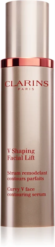 Сыворотка 50ml
