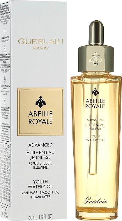 Зволоження 50ml