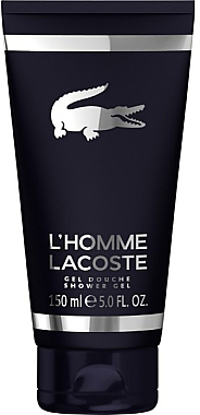 Гель для душа 50ml
