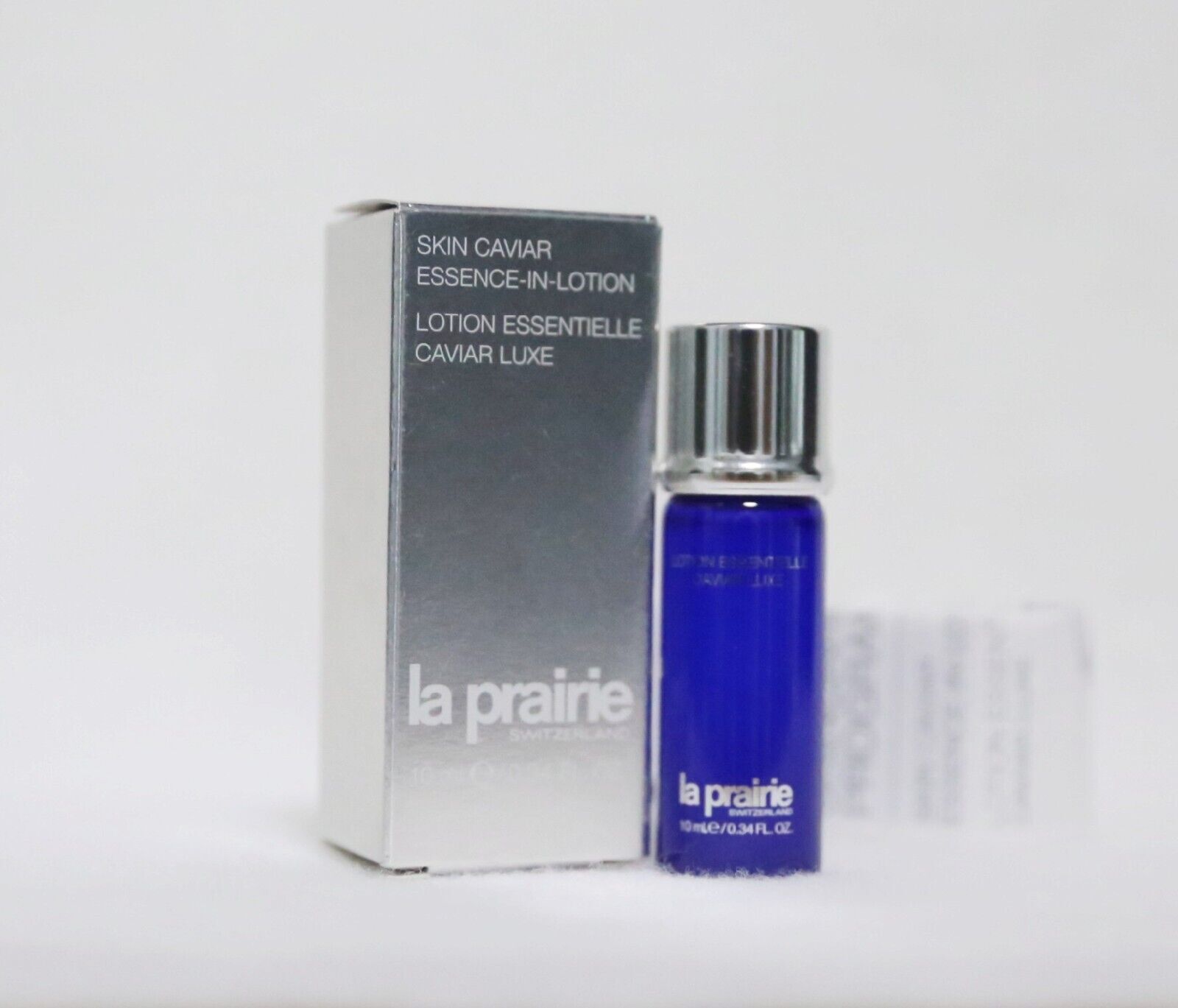 Тоніки/Лосьйони 10ml