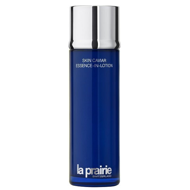 La Prairie Skin Caviar Essence-in-Lotion Лосьйон для обличчя та шиї з ікорним екстрактом