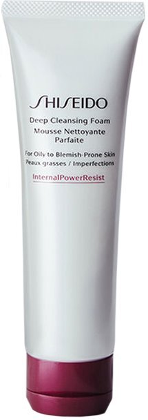 Очищающие средства 125ml