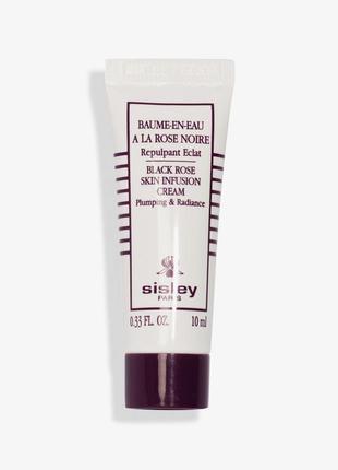 Увлажнение 4ml