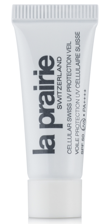 Крема с SPF 5ml