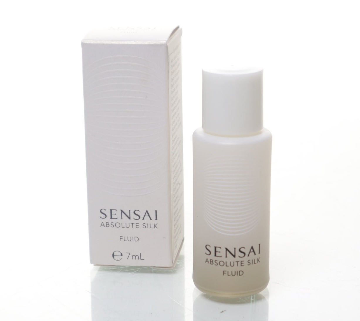 Зволоження 7ml