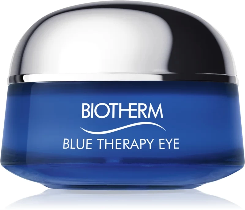 Biotherm Blue Therapy Eye Крем для шкіри навколо очей