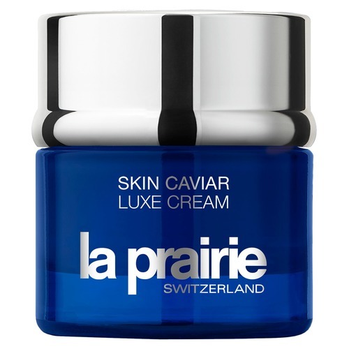 La Prairie Skin Caviar Luxe Cream Крем, що зміцнює для обличчя