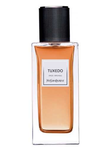 Tuxedo Yves Saint Laurent image 0