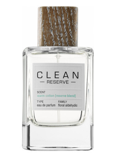 Туалетная вода 100ml