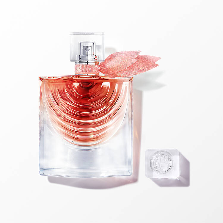 La Vie Est Belle Iris Absolu Lancôme image 0