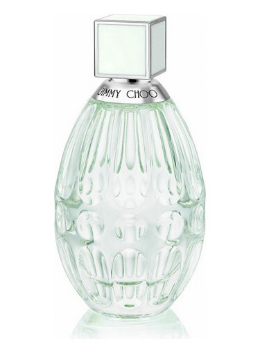 Тестер (туалетна вода) 90ml