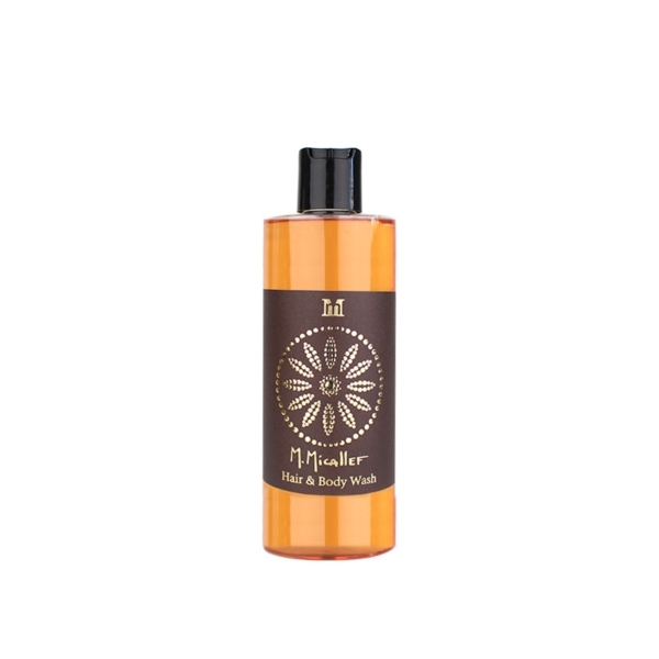 Для ванны/душа 300ml