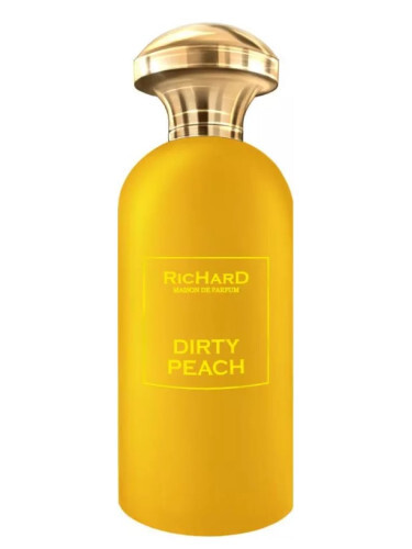 Парфюмированная вода 100ml