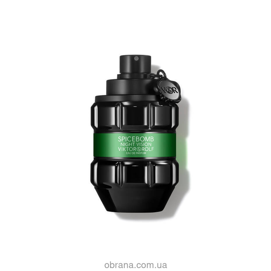Тестер (парфюмированная вода) 90ml