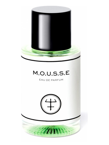 Mousse Oliver and Co.