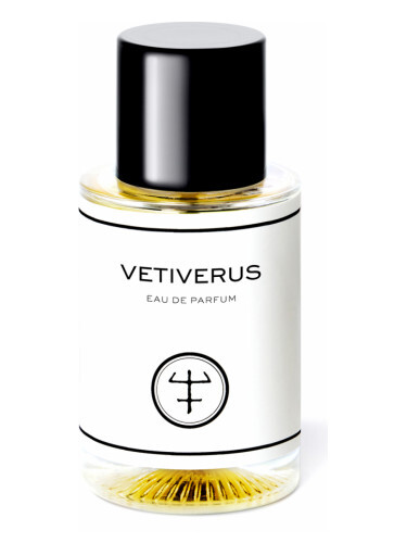 Vetiverus Oliver and Co.