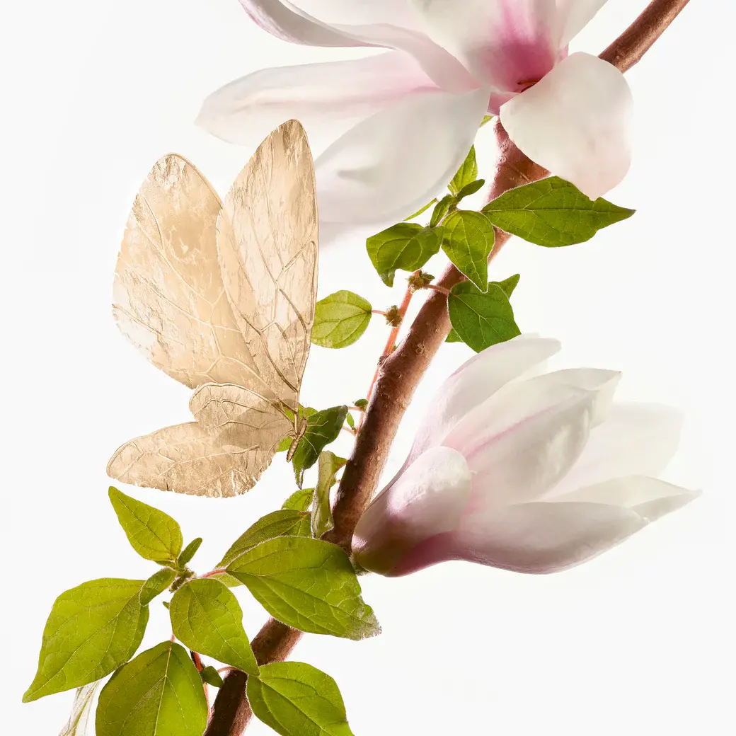 Un Matin D'Orage Eau De Parfum Annick Goutal image 0