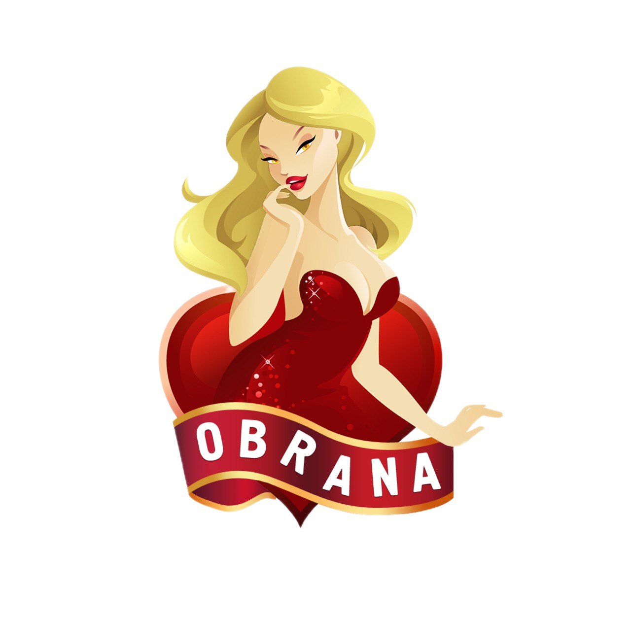 Obrana