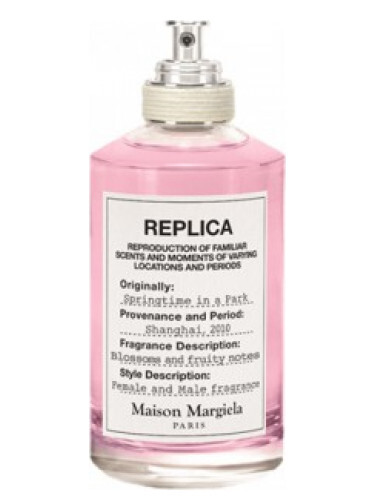 Туалетная вода 100ml