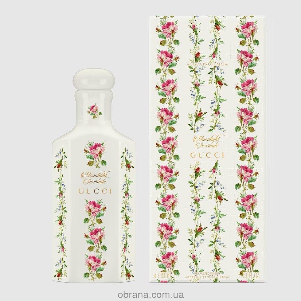 Тестер (парфюмированная вода) 150ml без коробк