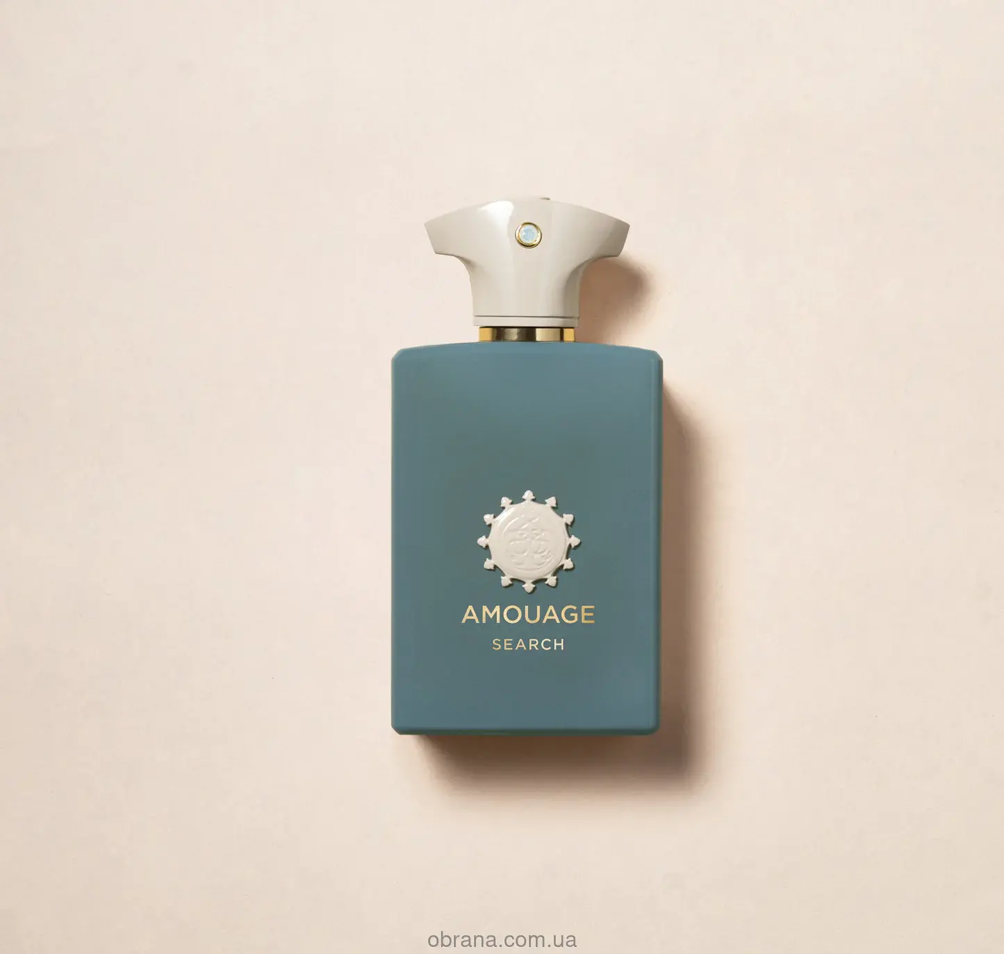 Search Amouage