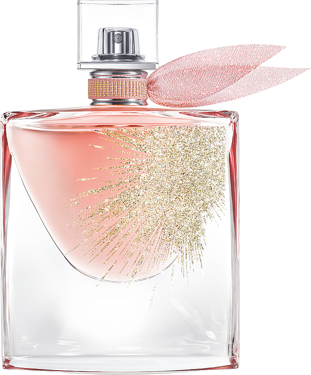 La Vie est Belle Oui Lancôme image 0