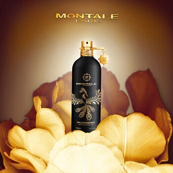 Oudrising Montale