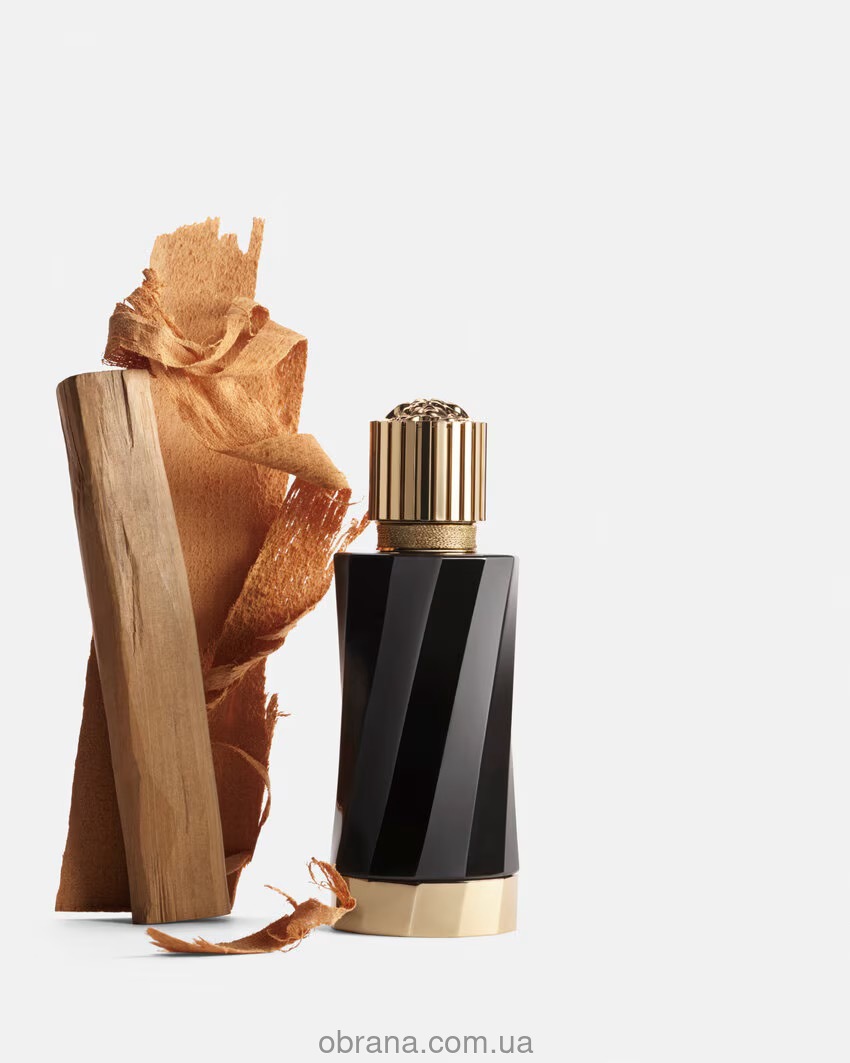 Santal Boisé Versace