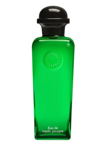 Одеколон 100ml