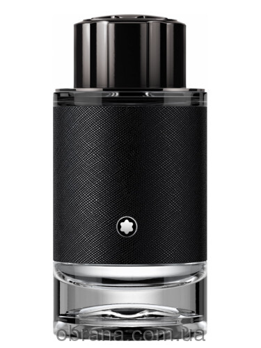 Парфюмированная вода 60ml