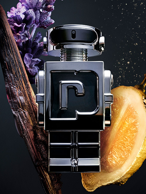 Phantom Paco Rabanne image 0